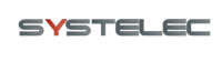 Systelec