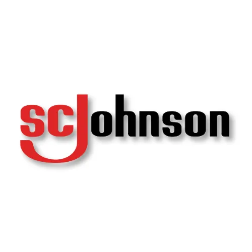 scjohnson