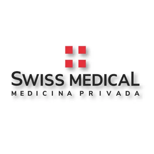 swiss medical